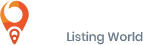 Directo-white-logo1