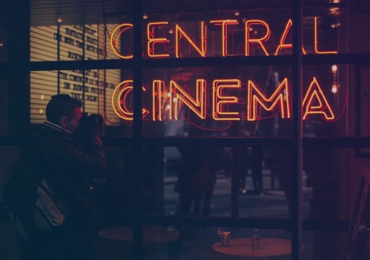 Starlite Screen World