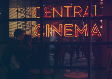 Starlite Screen World