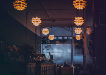 Moonsite Kitchen Bar